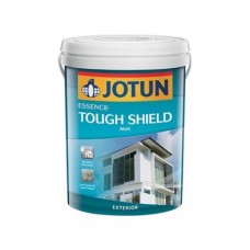 JOTUN Essence Tough Shield 